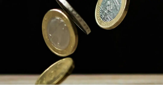 引领靶向蛋白降解药物研发,领泰生物完成超2亿元B轮融资！